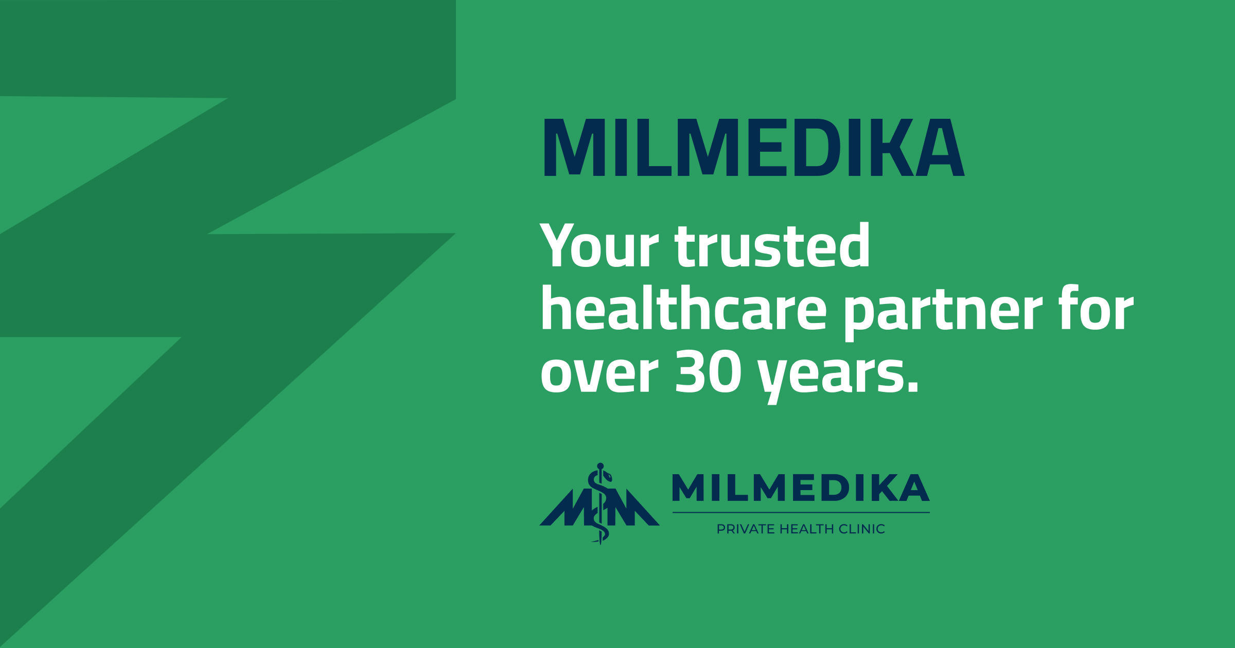 Pulmonology Milmedika