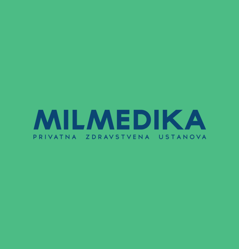 logo milmedika