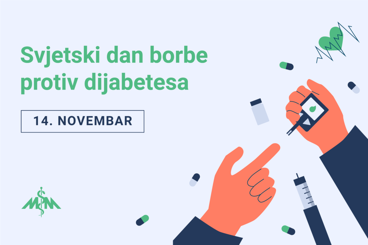 diabetes day